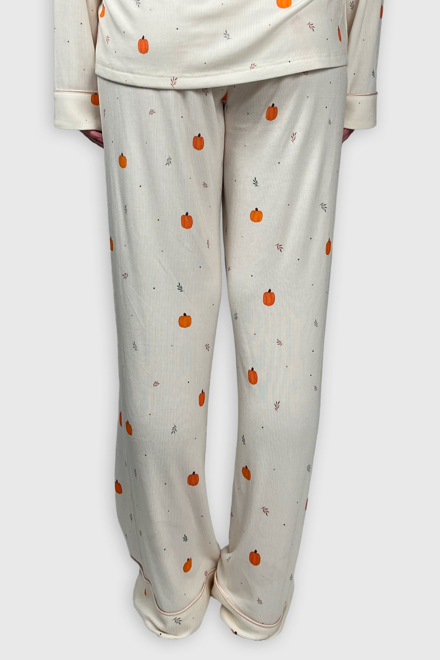 Pumpkin - Pants
