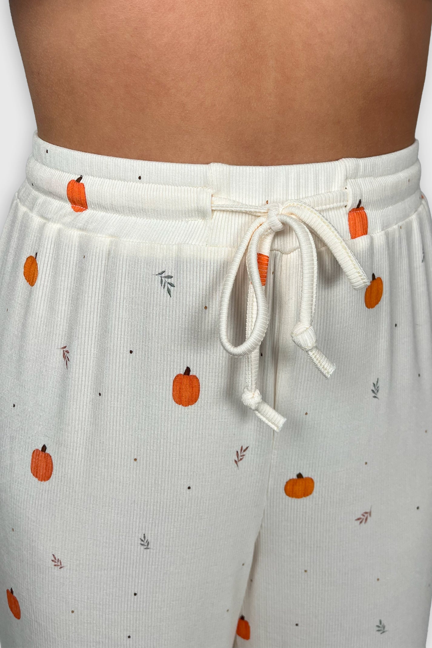Pumpkin - Pants