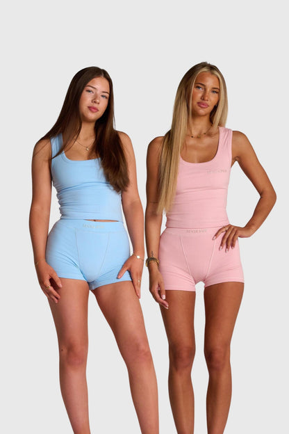 Boxer Set of 2