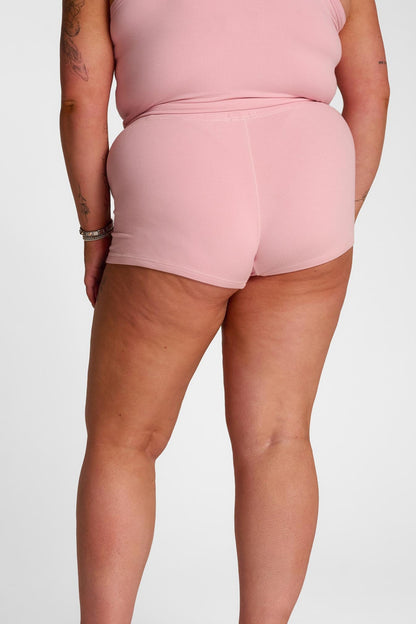 Strawberry Boxer Set